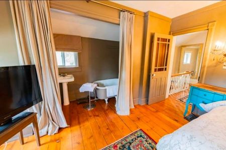 For Lease - 210 St Lawrence Street, Centre Hastings, Ontario - Photo 5