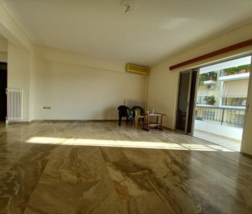 Διαμέρισμα για ενοικίαση Αμπελόκηποι (Αμπελόκηποι - Πεντάγωνο) - Photo 2