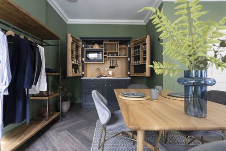 Queen Street - Photo 4