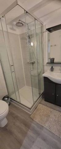 Location Appartement - Photo 4