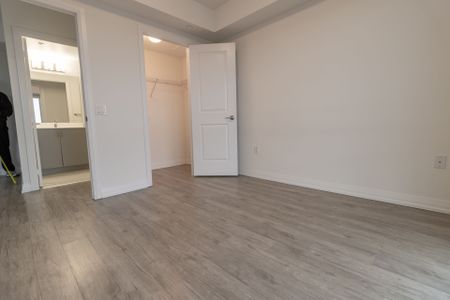 For Lease - 55 Smooth Rose Court Unit# 1506, Toronto, Ontario - Photo 3