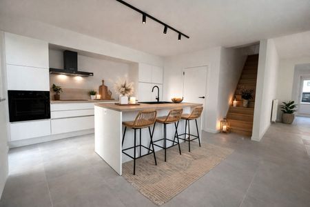 Barnumstraat 71, 8760 Tielt - Foto 3