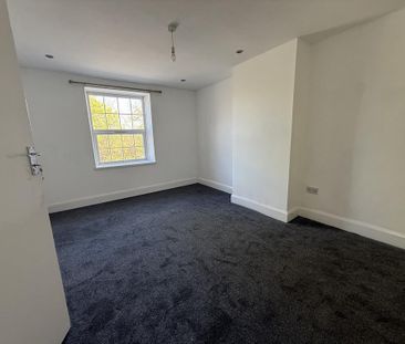 5 bedroom property to rent - Photo 4