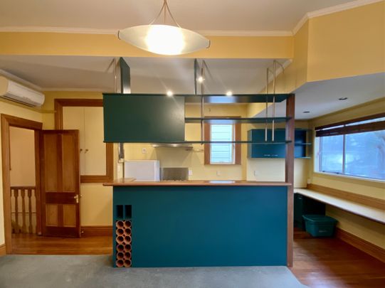 9B Ross Street, Kilbirnie - Photo 1