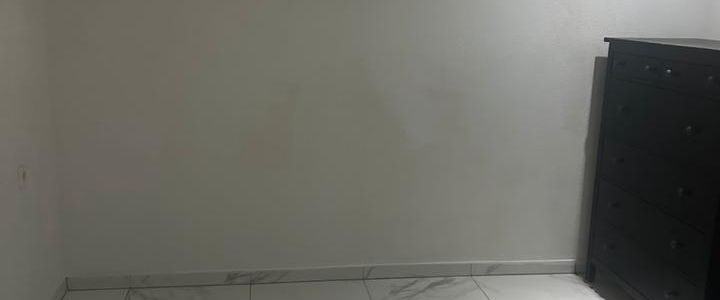 1 Zimmer Whng mit Küche und Bad - Photo 1