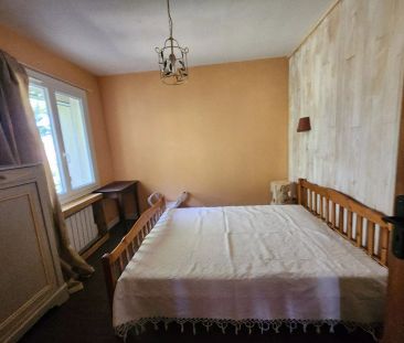 EXCLUSIVITE EN LOCATION - ISLE SUR LA SORGUE - MAISON/APPARTEMENT T... - Photo 2