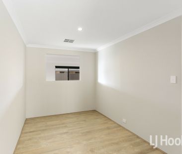 Magical Madora Bay - Photo 2