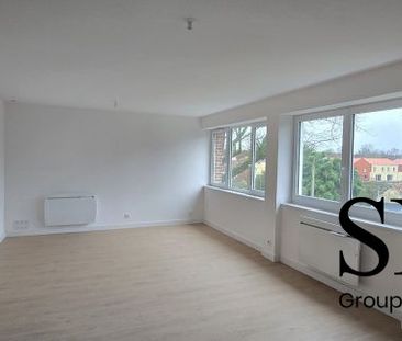 T4 NEUF AVEC CAVE - Photo 2