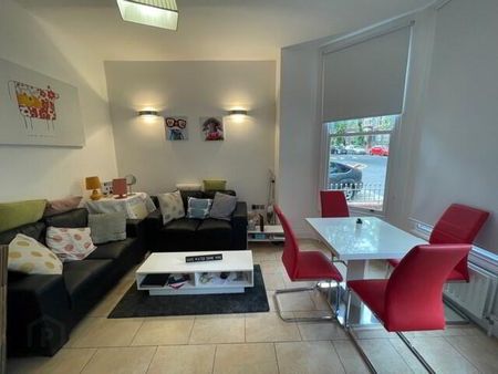 91 Eglantine Avenue, Belfast, BT9 6EX - Photo 2