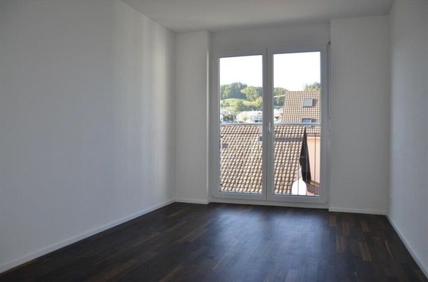 Living in a well-maintained environment - Photo 1