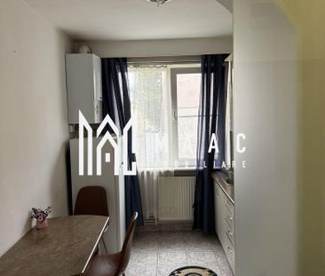 Închiriază Apartament 2 camere Hipodrom 2 - Fotografie 3