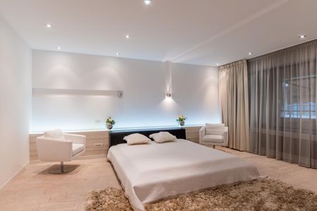 Inchiriere 3 camere Preium | HERASTRAU | - Photo 2