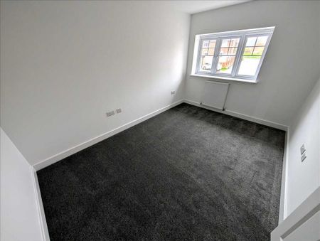 3 bedroom house to rent - Photo 4