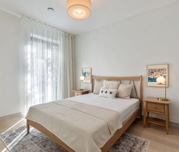 Apartment 6, 143 Merrion Road, Herbert Avenue, Dublin 4, D04 R9K4 - Photo 2