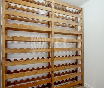 8 room luxury House for rent in Cascais, Lisbon - Photo 1