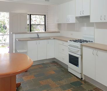 29 Heaton Street, Jesmond NSW 2299 - Photo 6