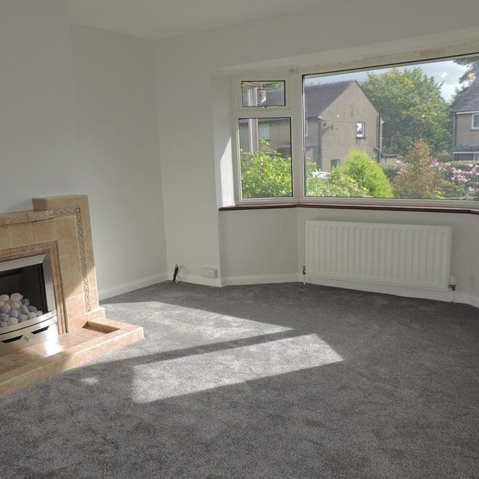 3 bedroom semi-detached house to rent - Photo 1