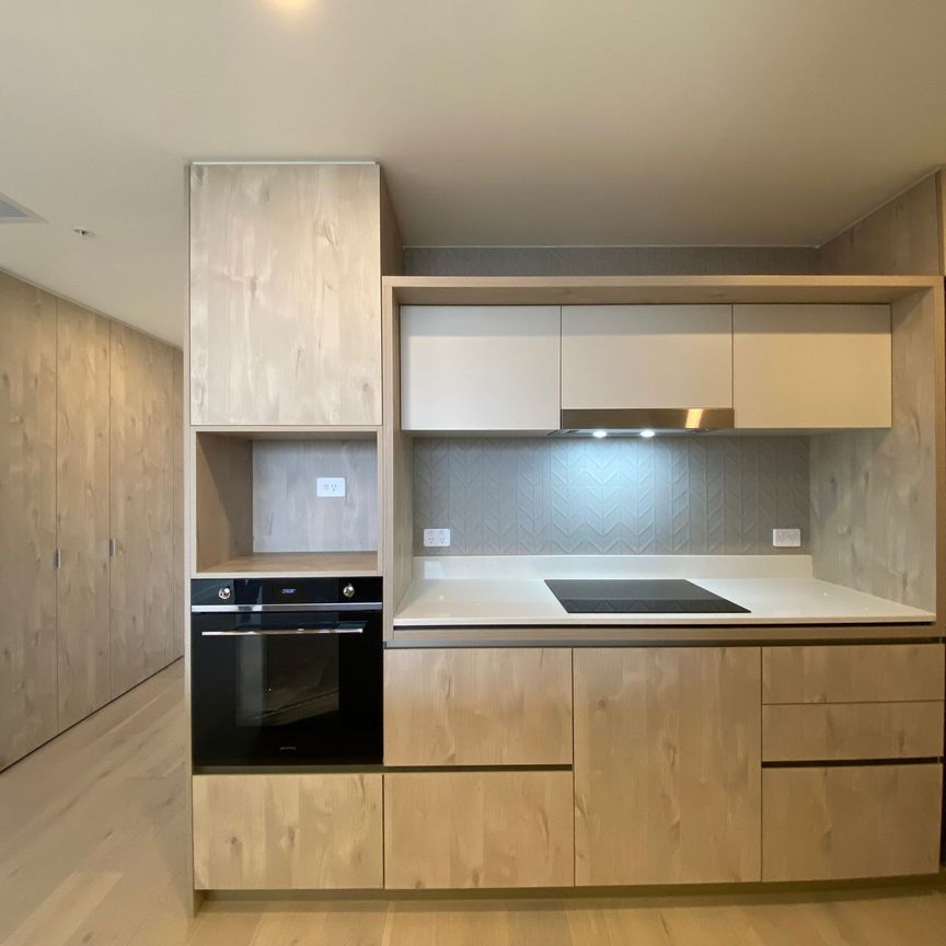 Register Your Attendance to Inspect Now! - Photo 1