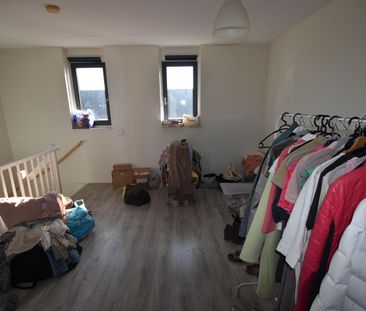 Huis te huur: Edith Piafstraat 156 6663 MA Lent - Photo 4