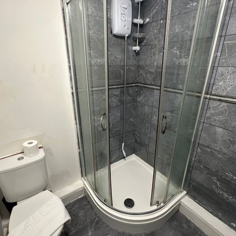 Berkeley Avenue - Photo 1