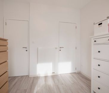 Instapklaar 2-slaapkamer appartement te Sint-Niklaas - Photo 5