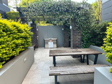 69/1 Womerah Street, Turramurra NSW 2074 - Apartment For Rent | Domain - Photo 2