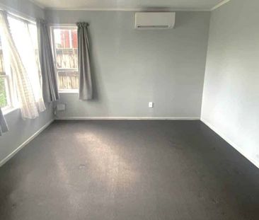 Perfect Rental Opportunity in Favona - Photo 1