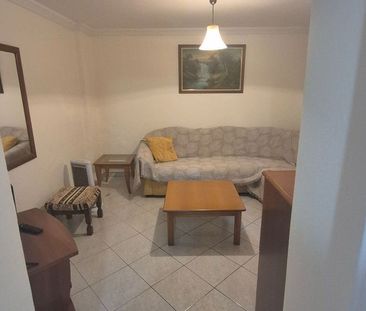 Διαμέρισμα για ενοικίαση Προφήτης Ηλίας (Καβάλα) - Φωτογραφία 2