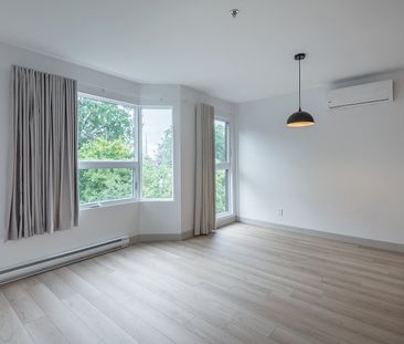 Appartement - 225-490 Av. Lake - Photo 3