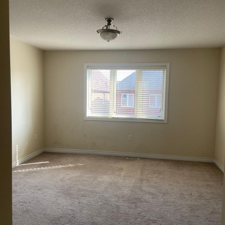 For Lease - 7 Vinewood Road, Caledon, Ontario - Photo 1