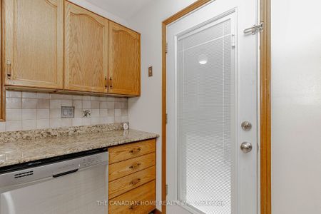 For Lease - 1754 Jalna Boulevard, London South, Ontario - Photo 5