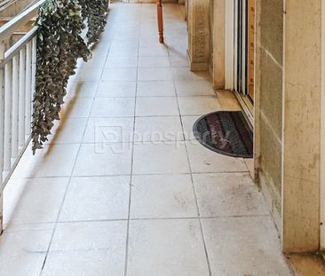 Διαμέρισμα για ενοικίαση Άγιος Σώστης (Νέα Σμύρνη) - Photo 1