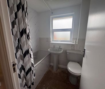 2 bedroom unspecified - Photo 5