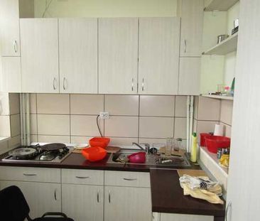 Apartament 1 camera, 60 mp, parcare, zona strazii Eugen Ionesco - Fotografie 3