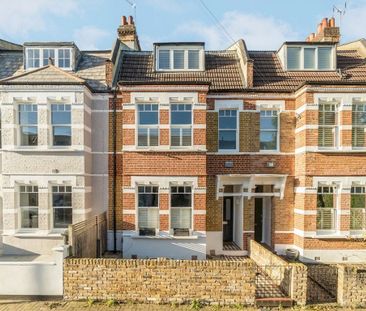 Moring Road, SW17 8DL, London - Photo 5