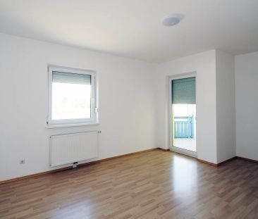 Mietwohnung (212) 68 m² mit Loggia und Balkon Vermietung direkt vom... - Photo 3