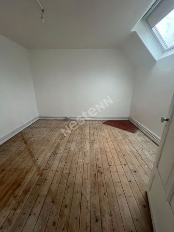 Maison Vassogne - 7 chambres- Piscine - dépendance - Photo 2
