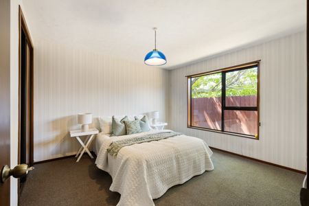 10 Lodge Place, Ilam Christchurch 8041 - Photo 3