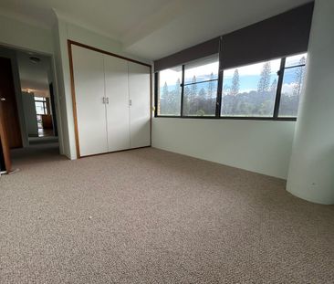 Shaws Bay Unit - Photo 3