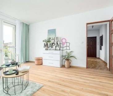 SZCZECIN - Zdjęcie 5