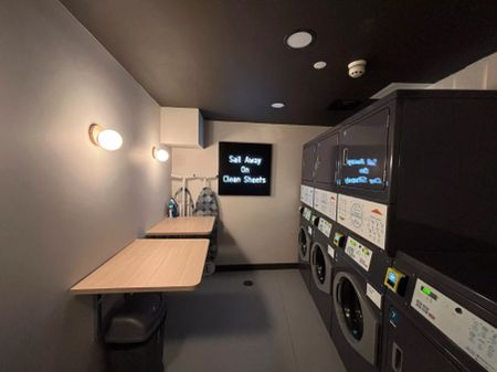 Townhouse Compact Ensuite - Photo 5