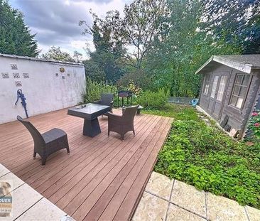 Appartement te huur - Photo 5