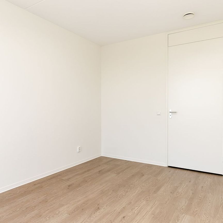 Appartement te huur: Maashaven 866 6041 TV Roermond - Foto 1