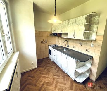 Pronájem bytu 2+1 54 m² - Photo 4