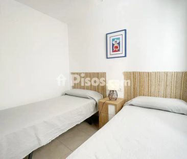 Apartamento en alquiler en Las Marinas - Foto 5