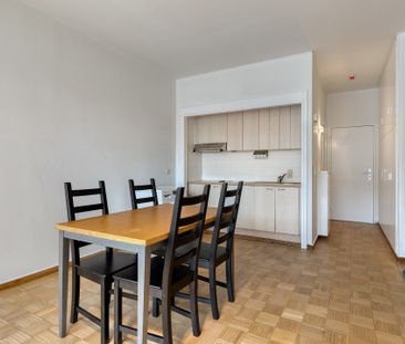 Italielei 227-229, 2000, Antwerpen - Photo 6