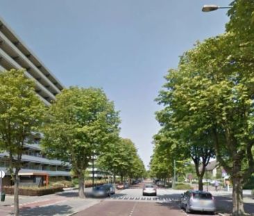 Steenvoordelaan 64 - Photo 1