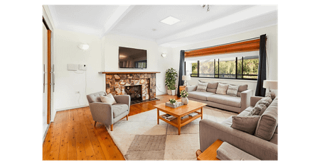 Spacious 5-Bedroom Family Home in Prime Dapto Location - Photo 3