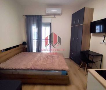 Studio/Γκαρσονιέρα για ενοικίαση - Κέντρο Θεσσαλονίκης, - Photo 3