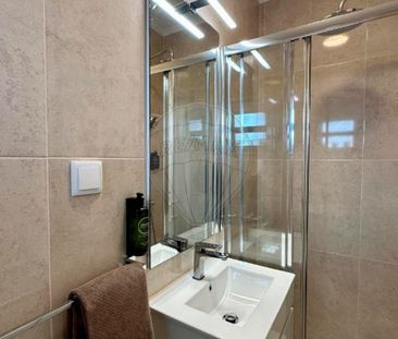 Moradia T2 em Faro - Photo 3